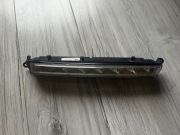Mercedes A1649060451 GL X164 W166 Lampa LED Dziennych
