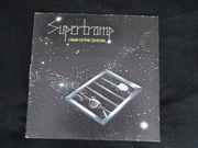 Supertramp - Crime Of The Century 