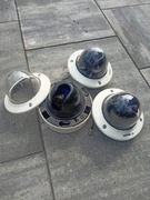 Kamery do monitoringu , nagrywarka