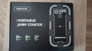 Booster/Starter/Powerbank BSMOOM B01