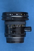 NIKON PC-NIKKOR 3.5/28mm SHIFT