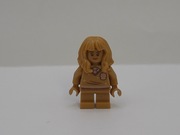 Lego Harry Potter Hermiona Unikatowa figurka na 20 lecie