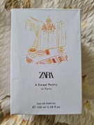 EDP Zara A Sweet Pastry in Paris 100 ml