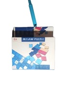Jigsaw Puzzle dla dzieci 3+ 