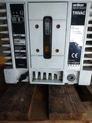 pompa próżniowa TRIVAC  Leybold Vacuum  Typ  D 40 B     1 x 10_-4