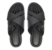 Klapki Tommy Hilfiger 