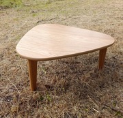 Stolik GONNA  Agata meble