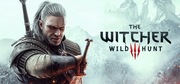 The Witcher 3: Wild Hunt Trilogy Steam
