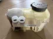 Siemens, Bosch zmywarka - zbiornik soli