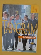 Tangram Kursbuch &Arbeitsbuch 1A