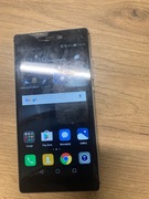 Telefon komórkowy Huawei P8
