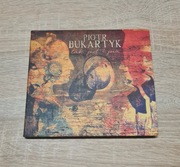 Piotr Bukartyk Tak Jest i Już Unikat Nowa