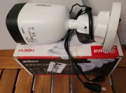 kamera BNC Dahua HDCVI, DH-HAC--HFW1500CP