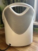 Thermomix 6 TM 6 używany bardzo dobry stan 