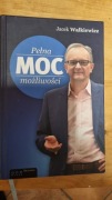 Jacek Walkiewicz Pełna moc możliwości