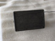 Głośnik Unitra samochodowy