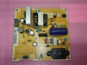 ZASILACZ BN44-00746C SAMSUNG UE24H4070AS SPRAWNY GWARANCJA