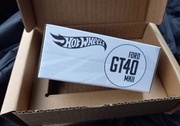 Hot Wheels RLC  Ford GT40 MkII