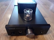 TAGA HARMONY THDA-500T v.2 wzmacniacz słuchawkowy