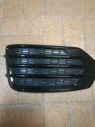 Audi Q3 Atrapa kratka zderzaka S-LINE 8U0807681K.