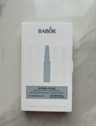Ampułki Babor Hydra Plus 7x2ml