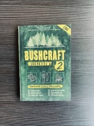 Bushcraft weekendowy 2