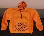 Bluza Cheetos limitowana oryginalna nowa