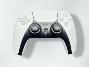 Pad Dualsense PS5 F9231