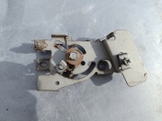 Podstawa gaźnika płytka Kawasaki FC150V FC 150 V