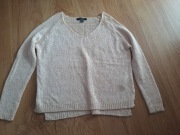 Sweterek damski S Amisu