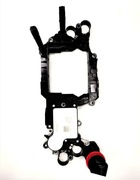 NAPRAWA STEROWNIKA / MECHATRONIKI CVT W169/W245 A0034462410