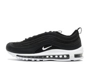 Nike AIR  Max 97 921826 001 R.40,5