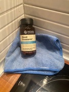 1x Blood Pressurex NSP Nature's Sunshine
