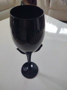 Kieliszek ozdobny