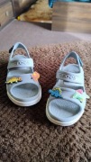 Buty Crocs c9 rozmiar 26 