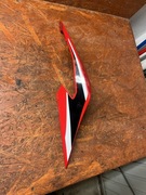 Prawa osłona owiewka zadupka ogona honda cbr 500r 2023