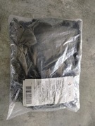 Bielizna letnia, długa wojskowa. 505T/mon, rozmiar xs, nowa z metką 