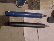 Amortyzatory lanos przód nowe 