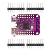 ESP32 S2 Mini 4MB Flash