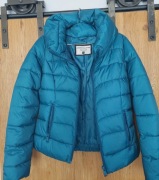 Kurtka damska rozm 34 XS Terranova Nowa