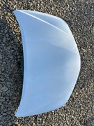 Maska Toyota Corolla e21