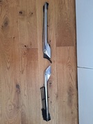 Listwa ozdobna Opel Insignia B