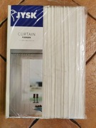 Firanki Jysk Fjergen 145x245 