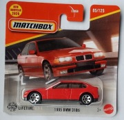 1995 BMW 318ti jbr05