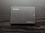 Nowy dysk SSD Fanxiang S101 2TB SATA III 2.5"