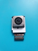 ORG KAMERA APARAT TYŁ SAMSUNG S7 EDGE G935F