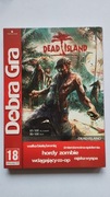 DEAD ISLAND PL (PC)