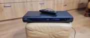 Sony BDP-S350 Odtwarzacz Blu Ray DVD CD z pilotem