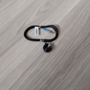 Samsung oryginalny przedłużacz podczerwieni bn96-31644a