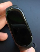 Xiaomi Smart Band 9